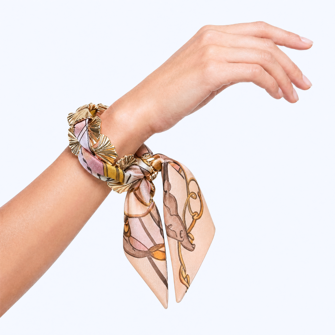Hermes Bracelet | Hermes Jewelry