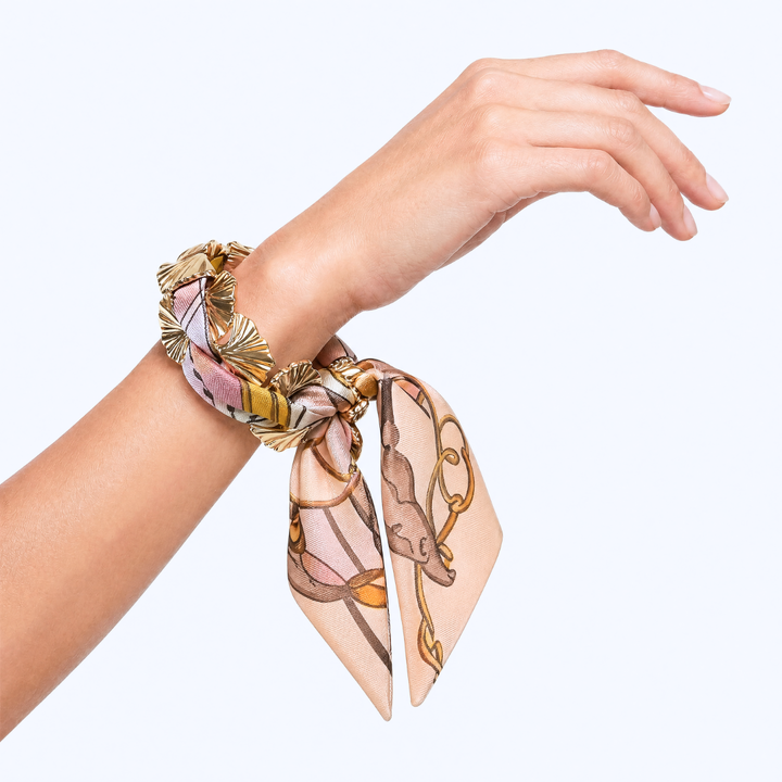 Hermes Bracelet | Hermes Jewelry