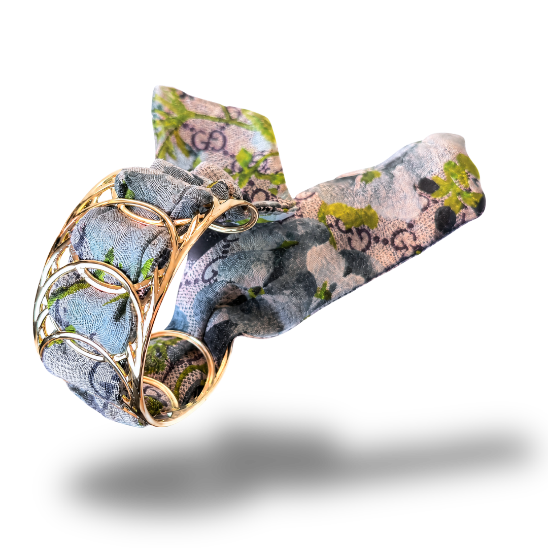 Gucci Bracelet | Gucci Jewelry