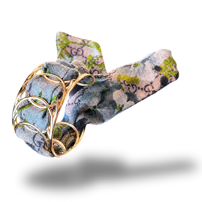 Gucci Bracelet | Gucci Jewelry