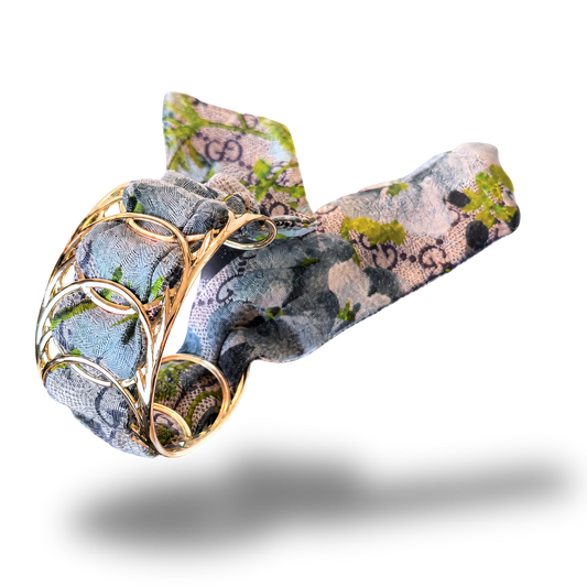 Gucci Bracelet | Gucci Jewelry