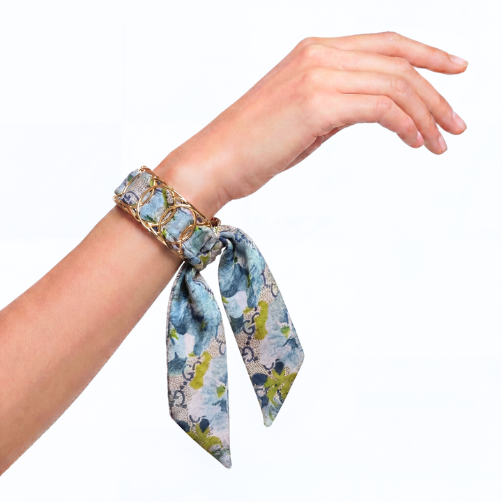 Gucci Bracelet | Gucci Jewelry