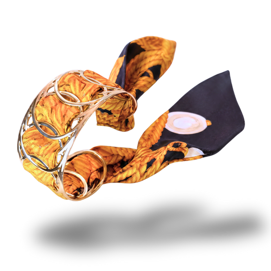Chanel Bracelet | Chanel Jewelry