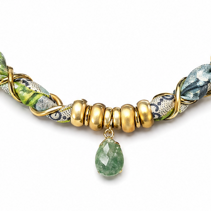 gucci necklace | gucci jewelry