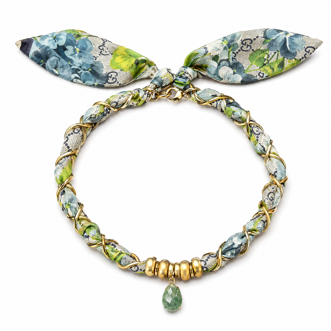 gucci necklace | gucci jewelry