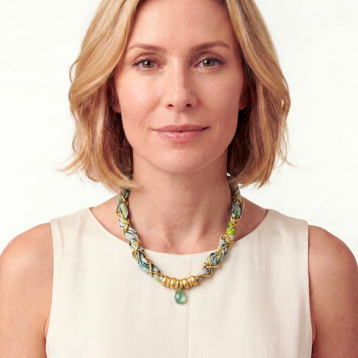 gucci necklace | gucci jewelry