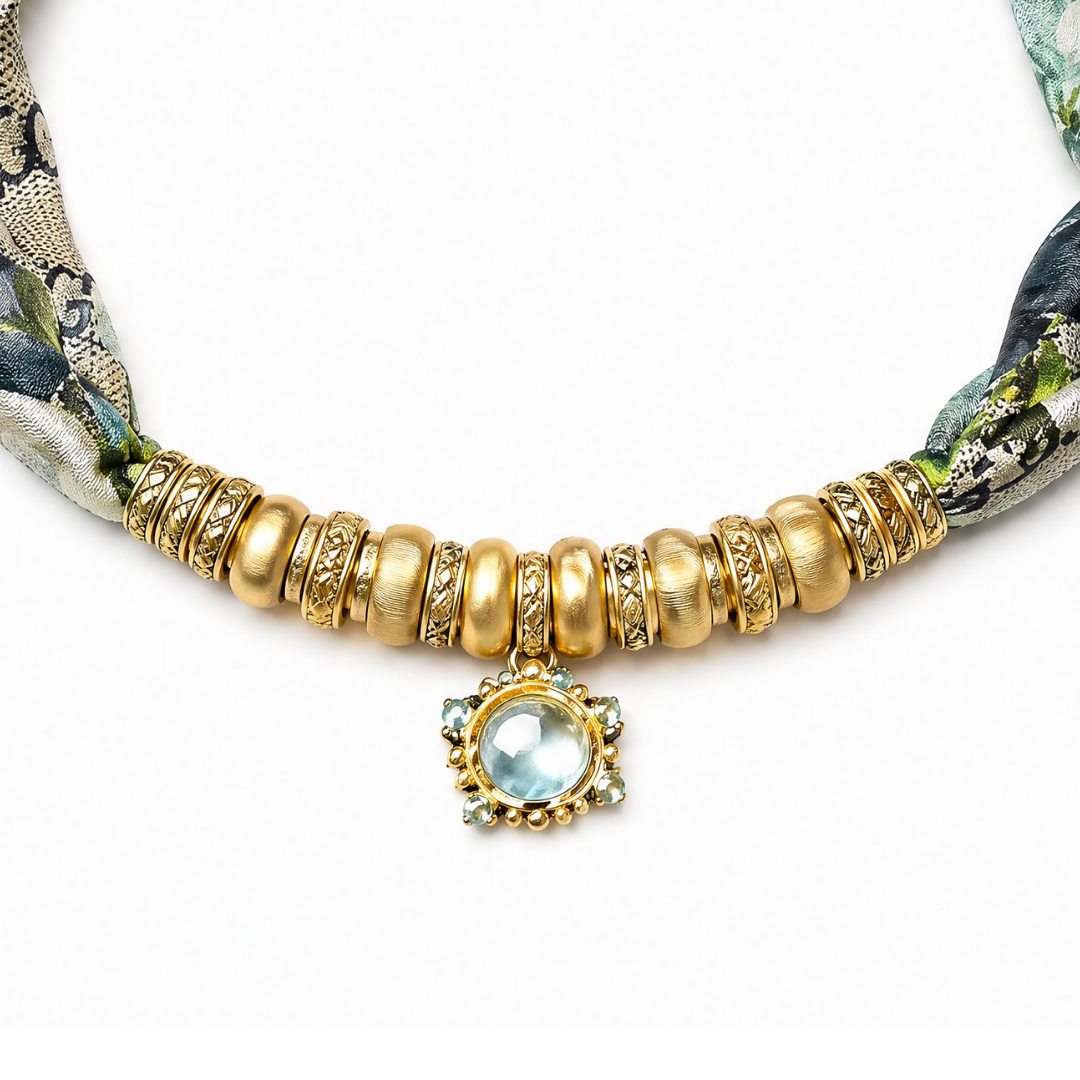 gucci necklace | gucci jewelry