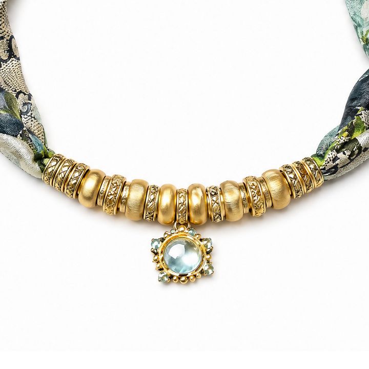 gucci necklace | gucci jewelry