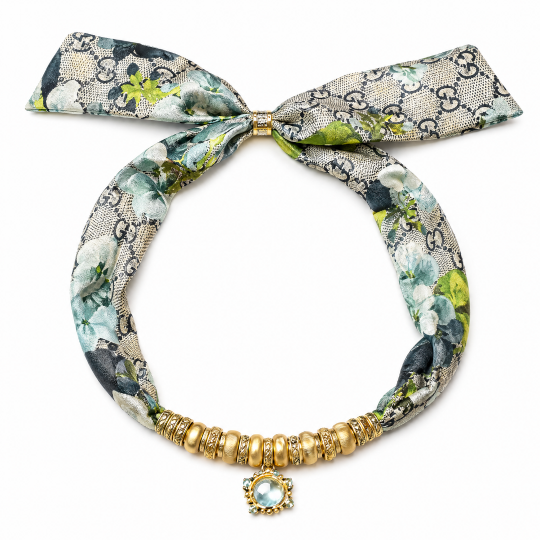 gucci necklace | gucci jewelry