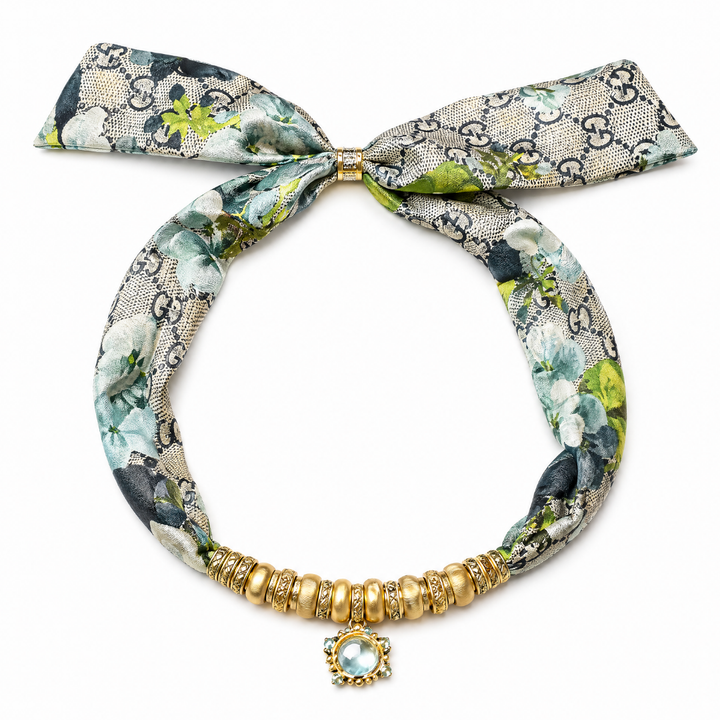 gucci necklace | gucci jewelry