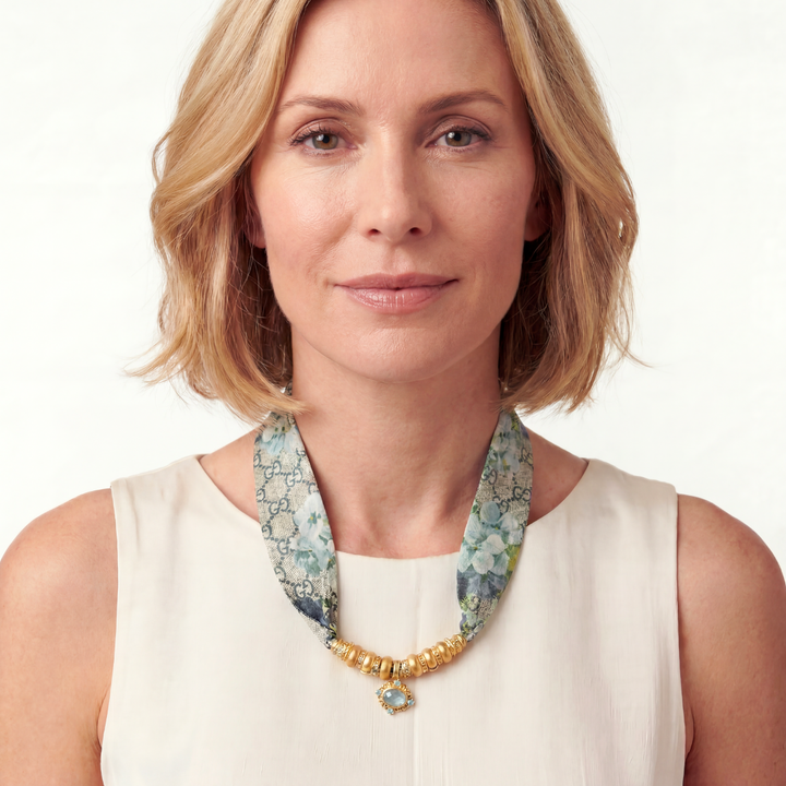 gucci necklace | gucci jewelry