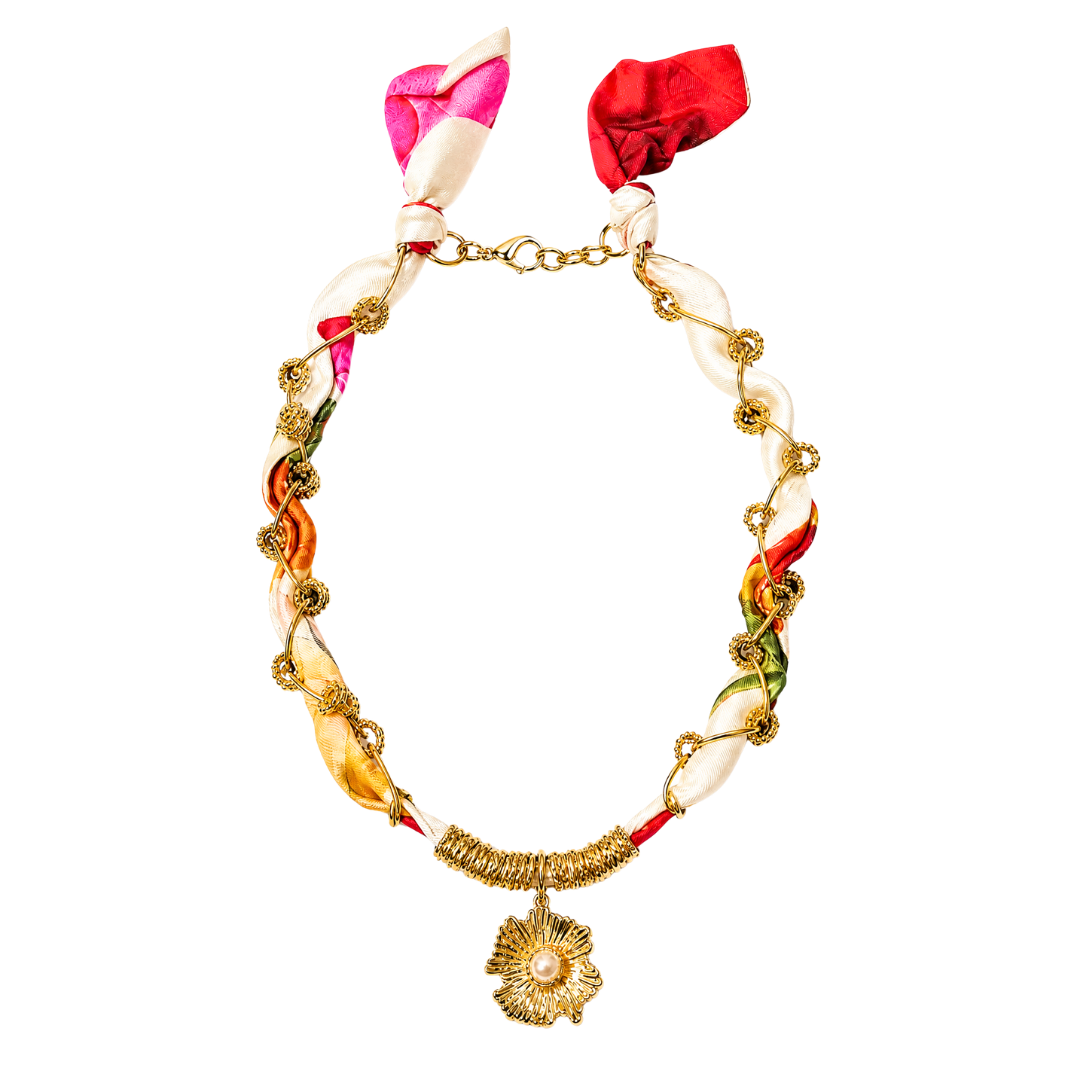 Gucci Necklace | Gucci Jewelry