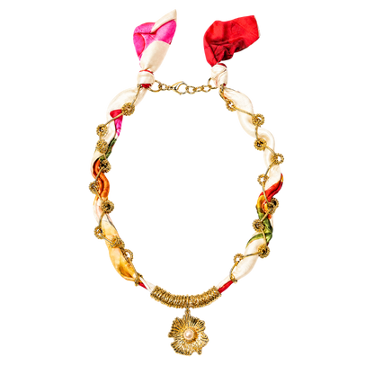 Gucci Necklace | Gucci Jewelry