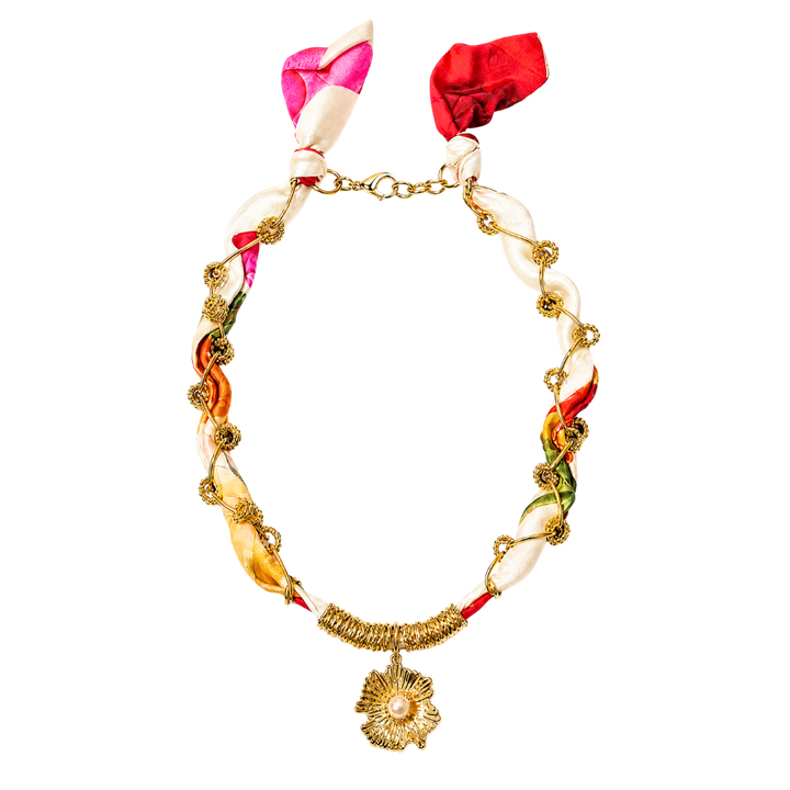 Gucci Necklace | Gucci Jewelry