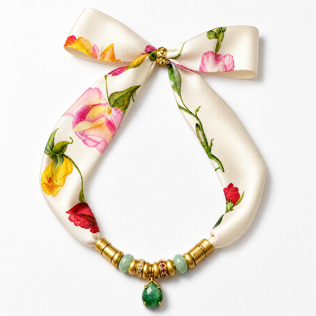 Gucci Necklace | Gucci Jewelry