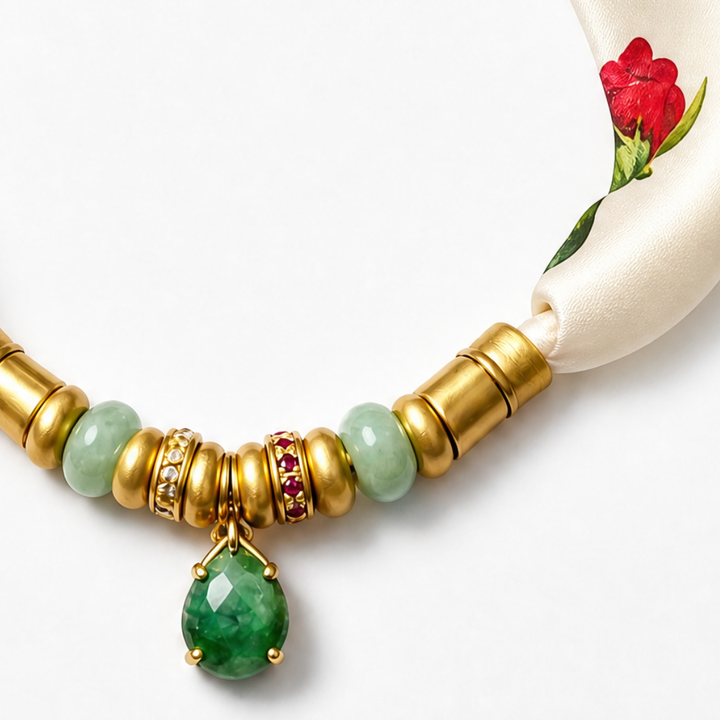 Gucci Necklace | Gucci Jewelry