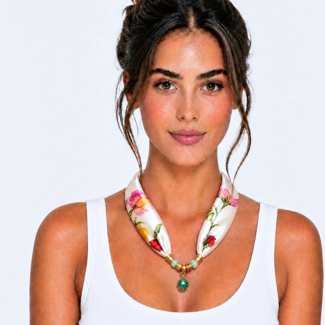 Gucci Necklace | Gucci Jewelry