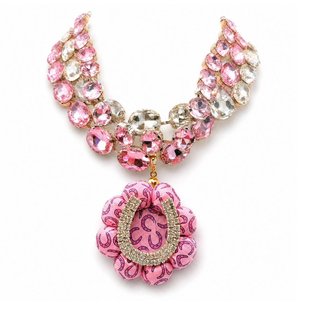 hermes necklace | hermes jewelry
