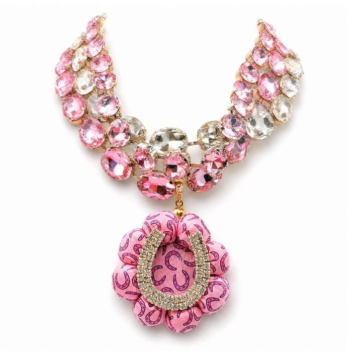 hermes necklace | hermes jewelry