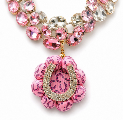 hermes necklace | hermes jewelry