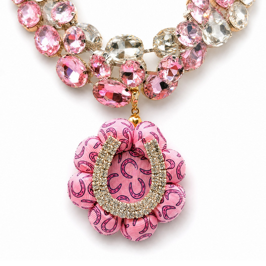 hermes necklace | hermes jewelry