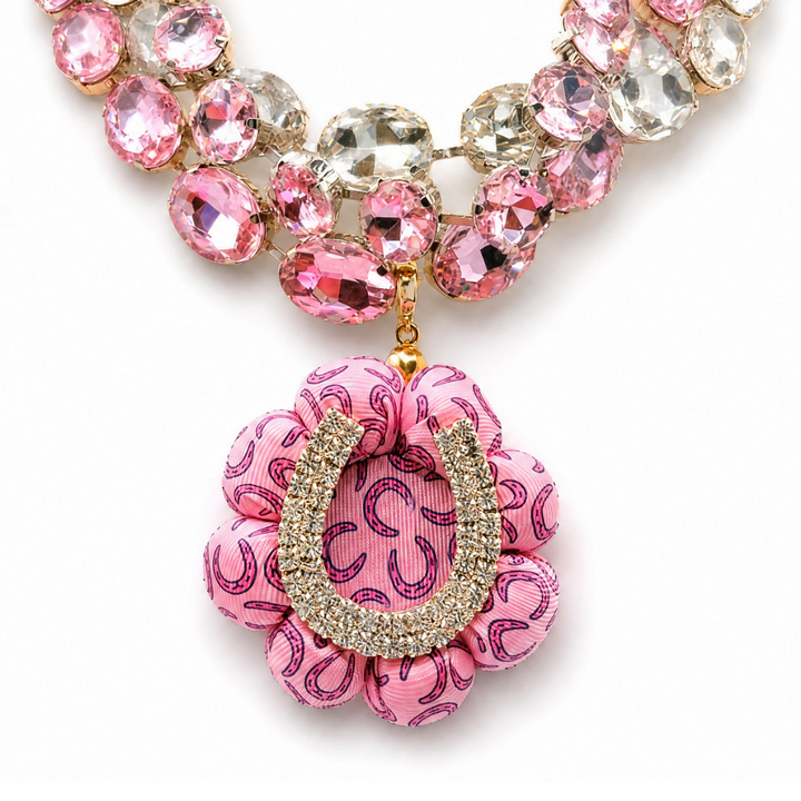 hermes necklace | hermes jewelry
