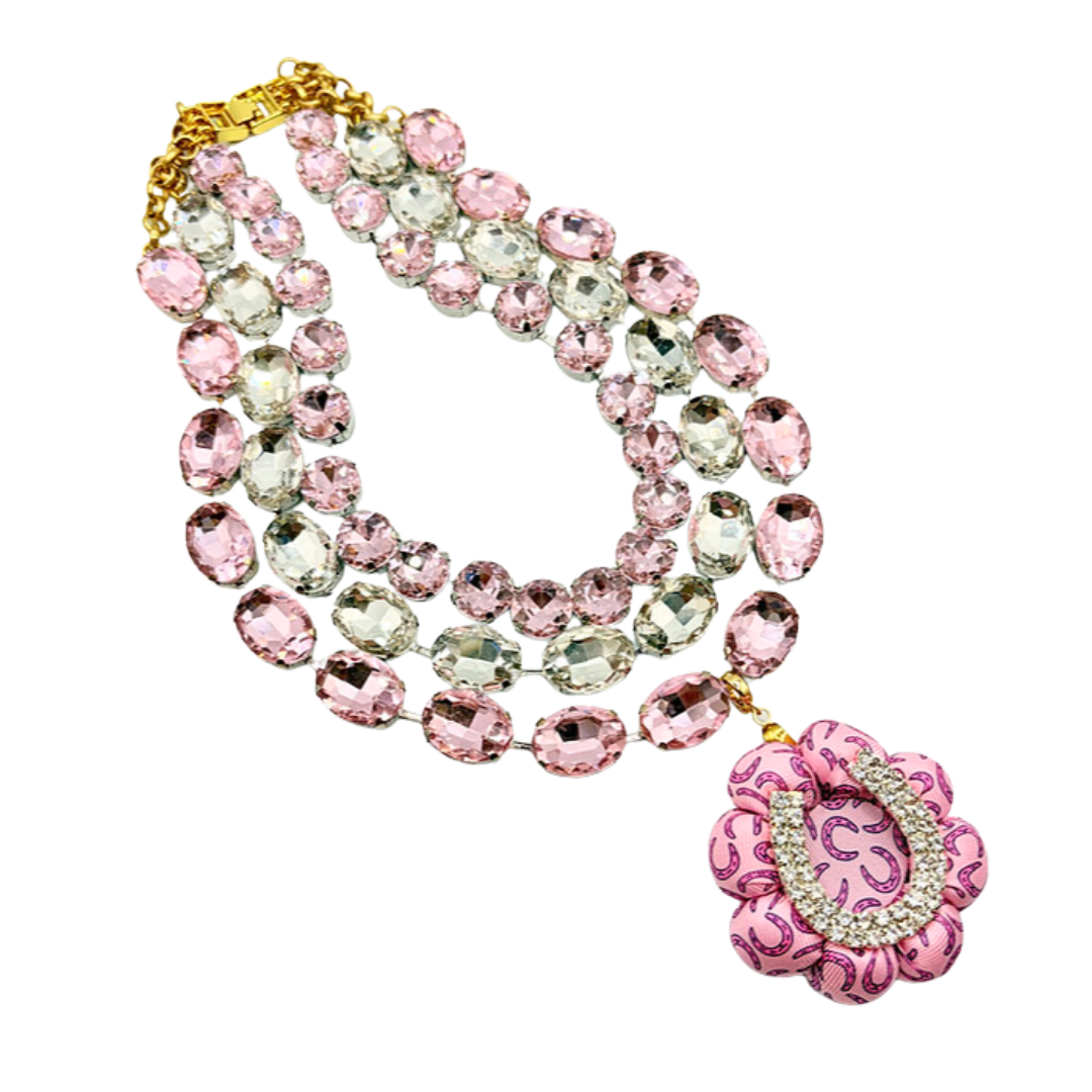 hermes necklace | hermes jewelry