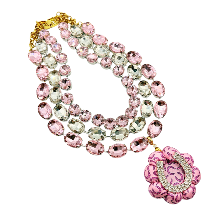 hermes necklace | hermes jewelry