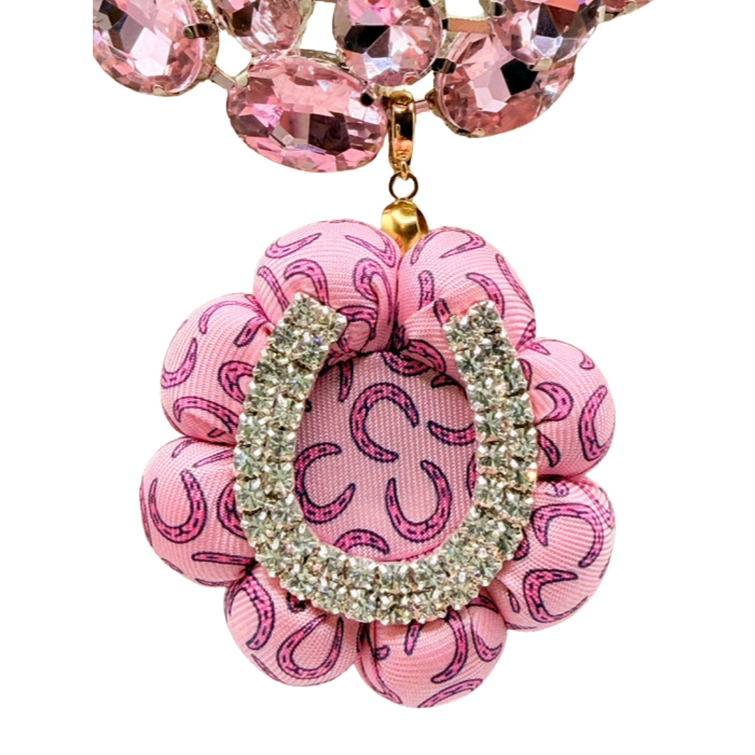 hermes necklace | hermes jewelry