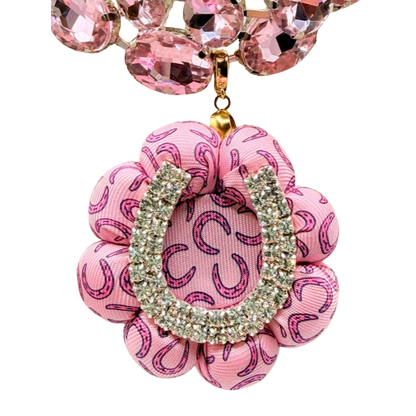 hermes necklace | hermes jewelry
