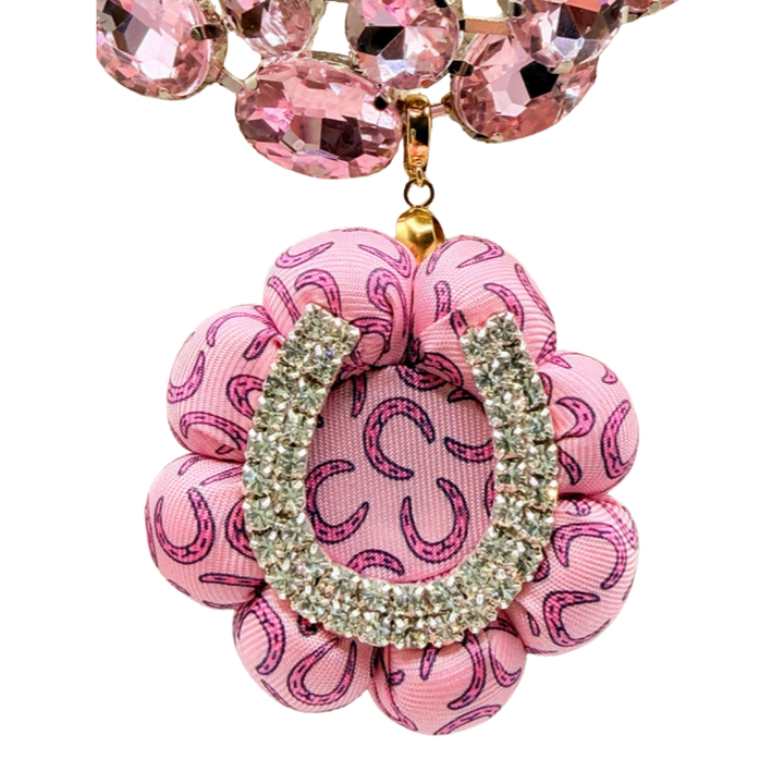 hermes necklace | hermes jewelry