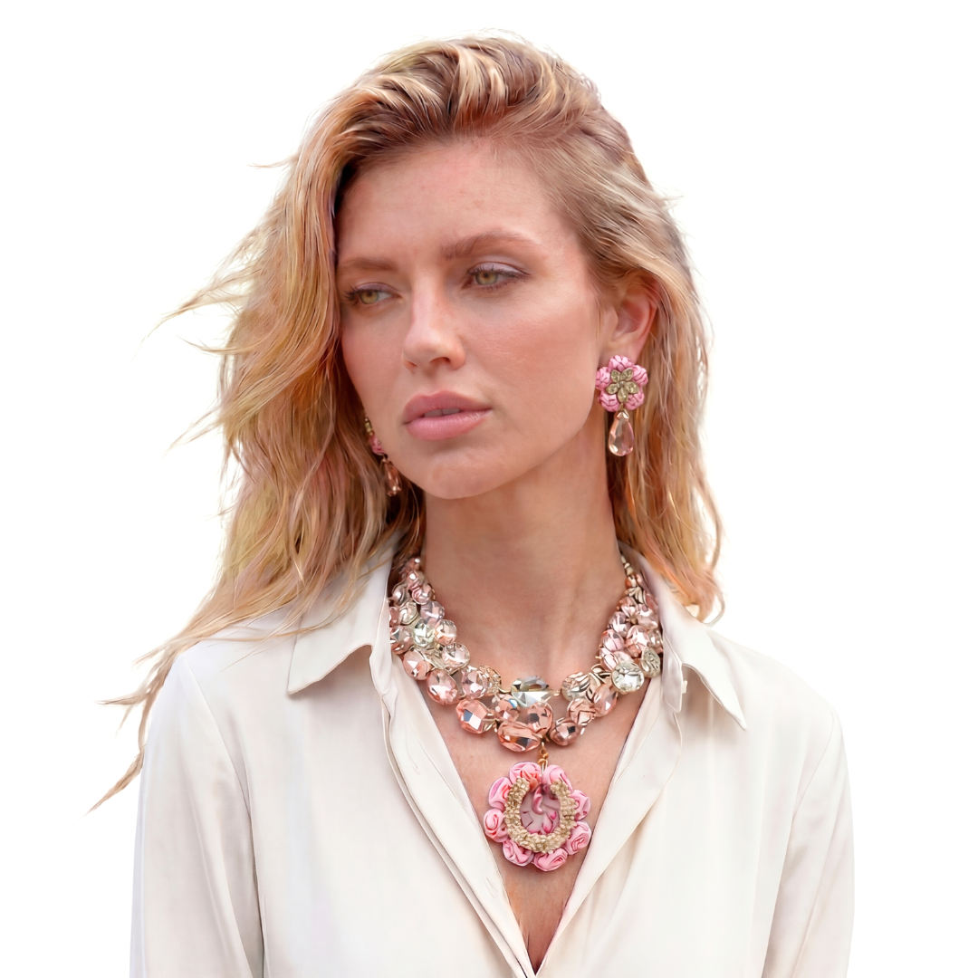 hermes necklace | hermes jewelry