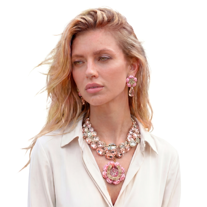 hermes necklace | hermes jewelry