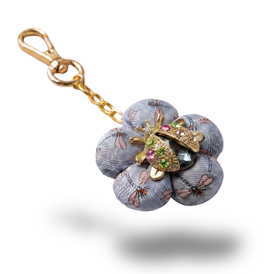 Gucci Keychain | Gucci Jewelry