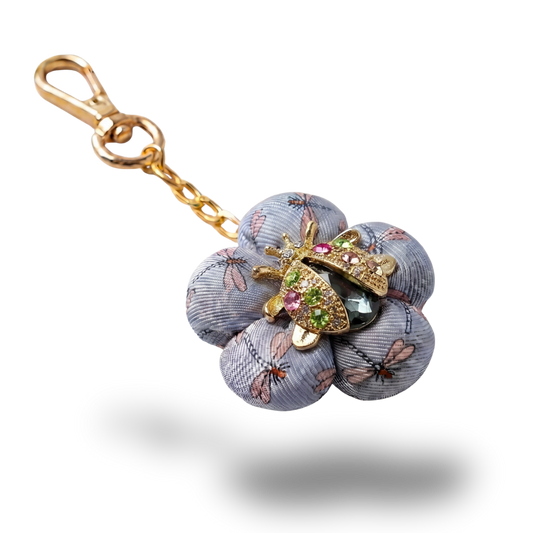 Gucci Keychain | Gucci Jewelry