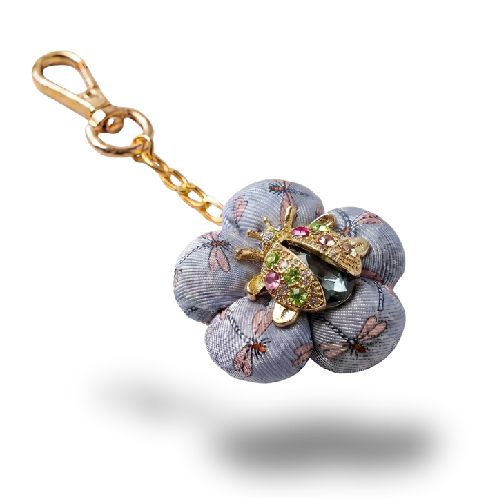 Gucci Keychain | Gucci Jewelry