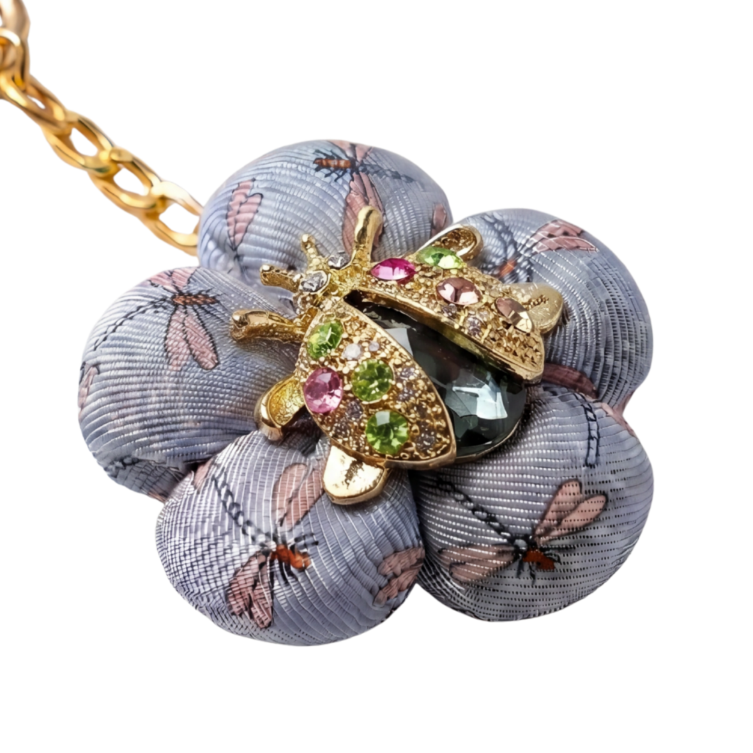 Gucci Keychain | Gucci Jewelry