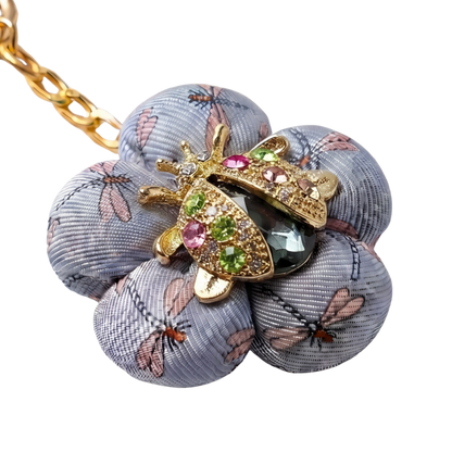 Gucci Keychain | Gucci Jewelry