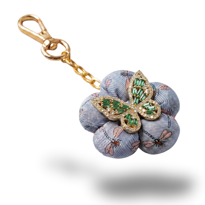 Gucci Keychain | Gucci Jewelry