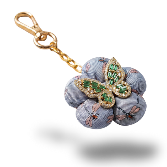 Gucci Keychain | Gucci Jewelry