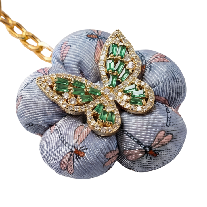 Gucci Keychain | Gucci Jewelry
