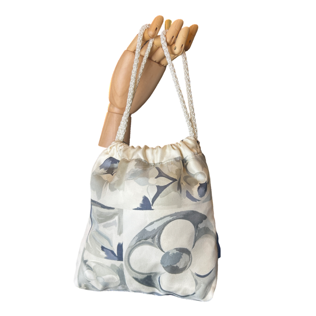 Louis Vuitton Au Fils du Temps Scarf | Louis Vuitton Crossbody Bag