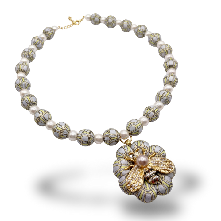 Hermes Necklace | Hermes Jewelry