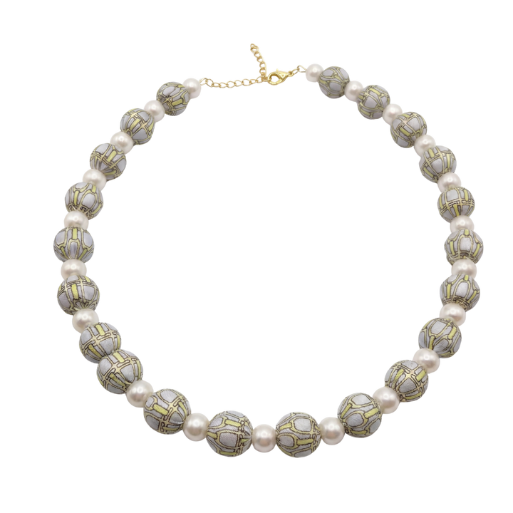 Hermes Necklace | Hermes Jewelry