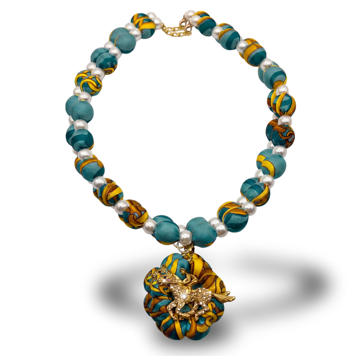 Gucci Necklace | Gucci Jewelry