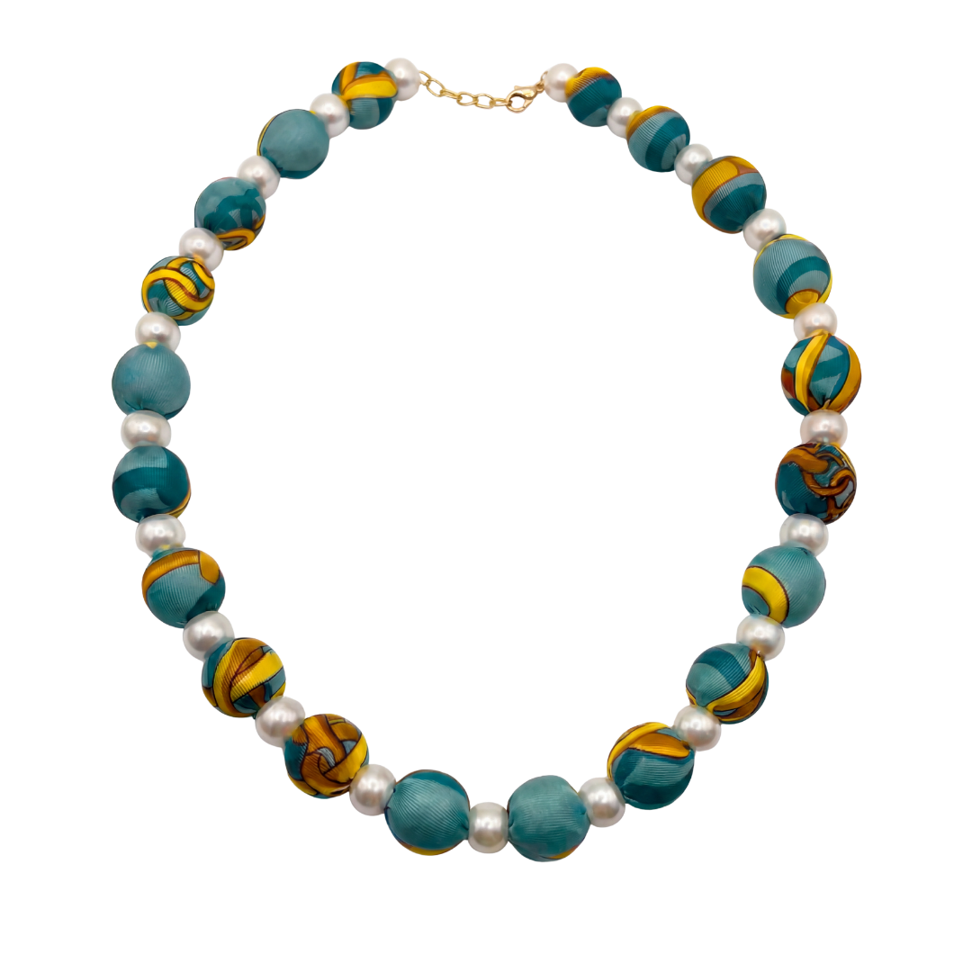 Gucci Necklace | Gucci Jewelry