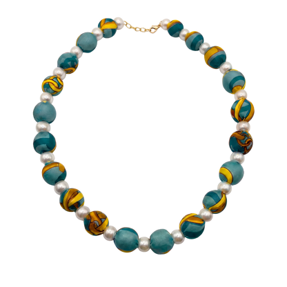 Gucci Necklace | Gucci Jewelry