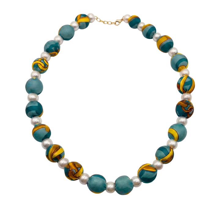 Gucci Necklace | Gucci Jewelry
