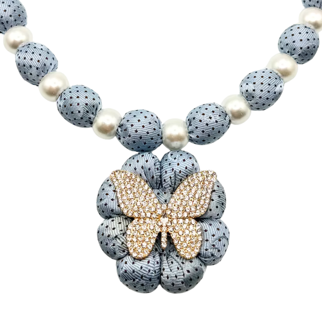 Gucci Necklace | Gucci Jewelry