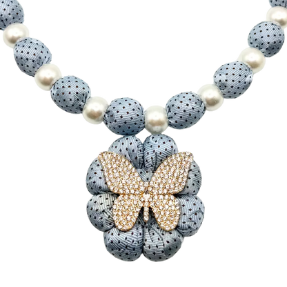Gucci Necklace | Gucci Jewelry